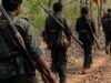नक्सली संगठन के दबाव में हुई नसबंदी, आत्मसमर्पित नक्सलियों का माइक्रोसर्जरी से उपचार