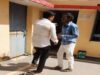 आमसभा के दौरान उपसरपंच की पिटाई, सरपंच के बेटे सहित कई लोगों पर लगे गंभीर आरोप