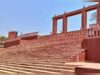शहरी विकास और पर्यटन पर जोर, दंतेवाड़ा के लिए तैयार होगा नया मास्टर प्लान