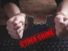 Cyber Fraud Case: केरल कनेक्शन वाले तीन आरोपी गिरफ्त में, ठगी गिरोह का भंडाफोड़