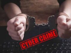 Cyber Fraud Case: केरल कनेक्शन वाले तीन आरोपी गिरफ्त में, ठगी गिरोह का भंडाफोड़