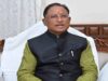 CM साय की नसीहत, राजनीतिक बयानबाजी से ऊपर उठकर जनता के हित पर दें ध्यान