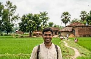 भूमिहीन कृषि मजदूरों को बड़ी राहत, हर पात्र परिवार को मिलेंगे 10 हजार रुपये
