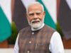 प्रधानमंत्री मोदी ने साझा किया जीत का मंत्र, छत्तीसगढ़ सिविल सोसायटी को लिखे पत्र में कही बड़ी बात