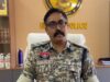 चैंबर ऑफ कॉमर्स ने बस्तर IG सुन्दरराज पी का किया सम्मान, भावभीनी विदाई के साथ जताया आभार