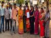 गांव की राजनीति में बड़ा उलटफेर, महिला सरपंच को अविश्वास प्रस्ताव से हटाया गया