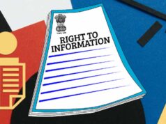 कलेक्टर के नाम से आदेश जारी करने पर घिरे DEO, RTI मामलों में अनदेखी का भी आरोप