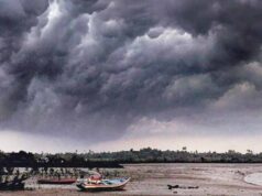 बस्तर में जल्द दस्तक दे सकता है मानसून, मौसम विभाग ने हवाओं को बताया अहम फैक्टर