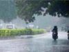 छत्तीसगढ़ पहुंचा मानसून, दंतेवाड़ा से हुई दस्तक; 48 घंटे में झमाझम बारिश के आसार