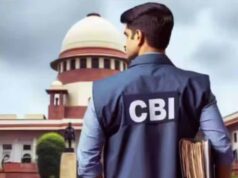 कारोबारी सेटलमेंट के बाद भी केस चलाने पर सुप्रीम कोर्ट सख्त, CBI की कार्रवाई खारिज