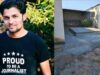 बयान बदलने के लिए पैसों का प्रलोभन देने का आरोप, मुकेश चंद्राकर केस में नया मोड़