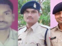बहादुरी का बड़ा सम्मान! दिल्ली में राष्ट्रपति के हाथों शौर्य चक्र पाएंगे छत्तीसगढ़ के 3 जवान