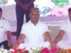 योग दिवस पर छत्तीसगढ़ में भव्य कार्यक्रम, राज्यपाल और मुख्यमंत्री करेंगे शिरकत