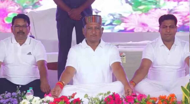 Chhattisgarh_News_09-1-10.jpg