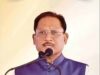 छत्तीसगढ़ में बिजली उपभोक्ताओं को राहत, CM साय ने बकाया बिल पर 3 महीने का समय और सरचार्ज माफी का ऐलान