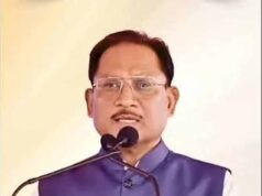 छत्तीसगढ़ में बिजली उपभोक्ताओं को राहत, CM साय ने बकाया बिल पर 3 महीने का समय और सरचार्ज माफी का ऐलान
