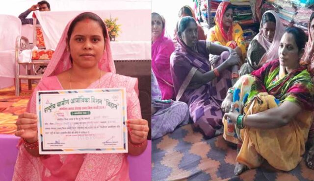 Chhattisgarh_News_09-1-7.jpg