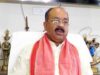 UCC पर छत्तीसगढ़ में सियासत तेज, डिप्टी CM साव ने कांग्रेस को घेरा; केदार गुप्ता ने आदिवासी परंपराओं पर दिया भरोसा