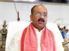 UCC पर छत्तीसगढ़ में सियासत तेज, डिप्टी CM साव ने कांग्रेस को घेरा; केदार गुप्ता ने आदिवासी परंपराओं पर दिया भरोसा