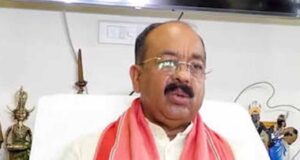 UCC पर छत्तीसगढ़ में सियासत तेज, डिप्टी CM साव ने कांग्रेस को घेरा; केदार गुप्ता ने आदिवासी परंपराओं पर दिया भरोसा
