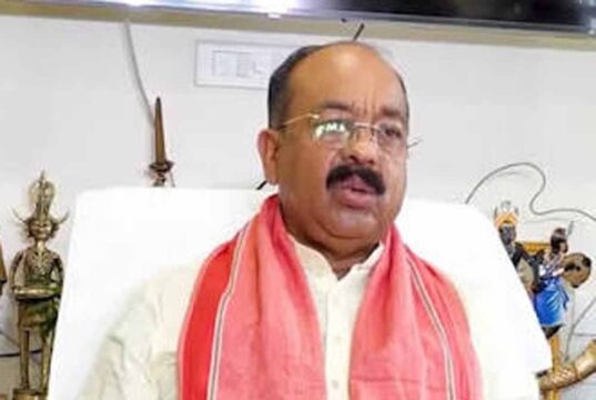 UCC पर छत्तीसगढ़ में सियासत तेज, डिप्टी CM साव ने कांग्रेस को घेरा; केदार गुप्ता ने आदिवासी परंपराओं पर दिया भरोसा