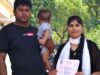 महिलाओं को मिली बड़ी राहत, साय सरकार की नीति से बढ़ीं महिला नामांतरण रजिस्ट्रियां