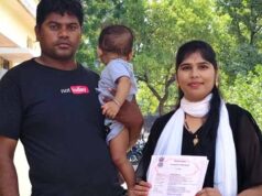 महिलाओं को मिली बड़ी राहत, साय सरकार की नीति से बढ़ीं महिला नामांतरण रजिस्ट्रियां