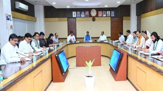 Chhattisgarh_News_09-3-12.jpg