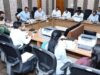 पीडब्ल्यू सचिव सख्त, मंजूर कार्यों की टेंडर प्रक्रिया 30 जून तक पूरी करने के आदेश