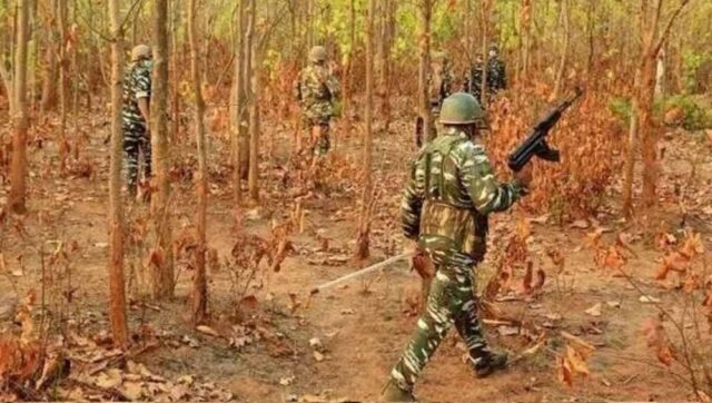 Chhattisgarh_News_10-1-11.jpg