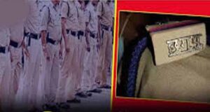 लंबे समय से एक ही जगह तैनात 80 पुलिसकर्मी बदले गए, जांजगीर-चांपा में तबादला सूची जारी