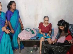 छत्तीसगढ़ में महतारी वंदन योजना का अभियान तेज, ई-केवाईसी में रायगढ़ जिला रहा अव्वल