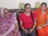 बड़ा प्रशासनिक बदलाव: IAS श्रद्धा शुक्ला का ट्रांसफर, MP कैडर में हुईं शामिल