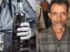 8 हत्याओं के मामले में चौंकाने वाला खुलासा, शराब में जहर मिलाकर लोगों को बनाया शिकार