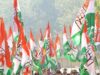 Congress Crisis: ‘पार्टी BJP से नहीं, अंदरूनी कलह से हारती है’, वरिष्ठ नेता का बड़ा बयान