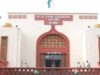 प्रधानमंत्री के कार्यकाल पर उठा बड़ा सवाल, MP हाईकोर्ट ने केंद्र से मांगा जवाब; 3 अगस्त तक का समय
