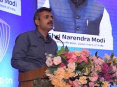 डिजिटल गवर्नेंस को सुरक्षित और विश्वसनीय बनाने पर जोर, देशभर के विशेषज्ञों ने साझा किए अनुभव
