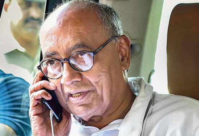 Digvijay_Singh24_3.jpg