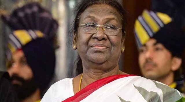 Draupadi_Murmu_A_170_4.jpg