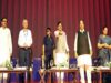 प्रधानमंत्री श्री मोदी एमएसएमई सेक्टर में भारत को बना रहे हैं ग्लोबल चैम्पियन