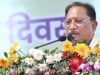 मरीजों की सुरक्षा से समझौता बर्दाश्त नहीं, अनियमितताएं मिलने पर स्वास्थ्य विभाग की त्वरित कार्रवाई