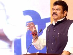 डॉ. मोहन यादव सरकार का बड़ा कर्मचारी हितैषी निर्णय, वर्षों की सेवा को मिला सम्मान