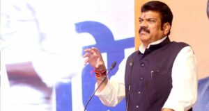 डॉ. मोहन यादव सरकार का बड़ा कर्मचारी हितैषी निर्णय, वर्षों की सेवा को मिला सम्मान