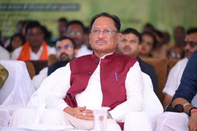 Kisan_03-1.jpg