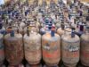 LPG Price Shock: फिर महंगा हुआ गैस सिलेंडर, 5 महीनों में 7 बार बढ़ी कीमतें, चेक करें ताजा रेट