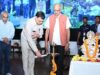 विकसित भारत रोजगार योजना के तहत 2,400 करोड़ रुपये की प्रोत्साहन राशि वितरित, युवाओं और नियोक्ताओं को मिलेगा सीधा लाभ
