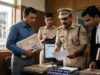 जबलपुर में 76 लाख की जमीन घोटाला, मृत महिला के नाम पर फर्जीवाड़ा, दो फरार आरोपियों पर इनाम