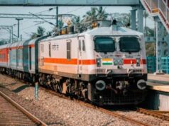 रेलवे में अनुकंपा नियुक्ति पर खुशखबरी, पात्र कर्मचारियों को मिलेगा पुरानी पेंशन का लाभ