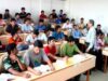 असिस्टेंट प्रोफेसर भर्ती परिणाम का रास्ता साफ, MP हाईकोर्ट से PSC को सशर्त अनुमति