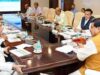 मध्यप्रदेश के 6 जिलों को बड़ी सौगात, UIMR योजना से खुलेंगे रोजगार के 5 लाख अवसर